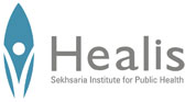 Healis Sekhsaria Institute for Public Health