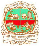 Navi Mumbai Municipal Corporation 