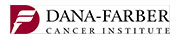 Dana-Farber/Harvard Cancer Centre